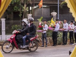 TA_GmbH-72dpi-DSC01243